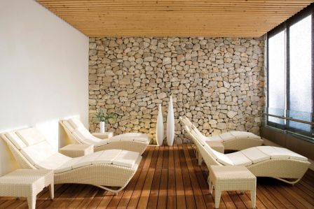 Art Wellness Center: для души и тела