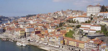 Первый винный отель The Yeatman