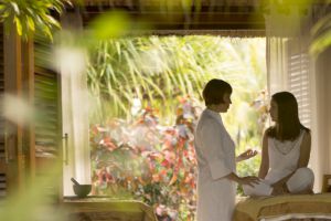 ��������� �������� �� ��������