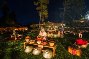 ���������������� ���� � �������