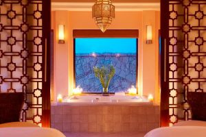 ������������ ������