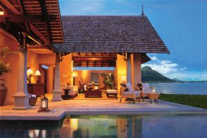 ������ �� ������