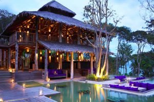 ��� ��������� ������������ ����