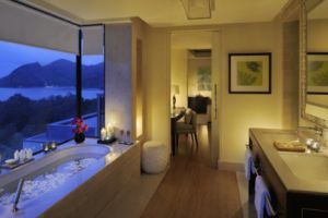 ��������� � ���