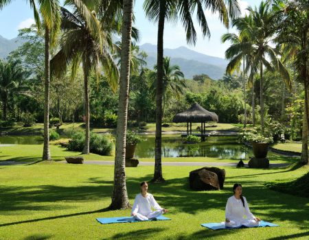 ������������ ������ �������